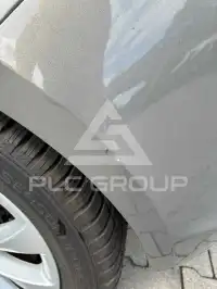 2016 Opel MERIVA