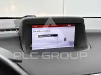 2016 Opel MERIVA