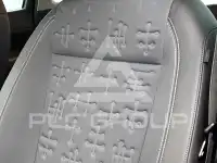 2016 Opel MERIVA