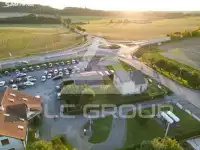 2016 Opel MERIVA
