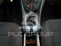 2016 Opel MERIVA