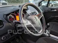 2016 Opel MERIVA