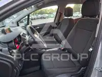 2016 Opel MERIVA