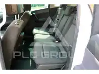 2016 Opel MERIVA