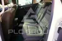 2016 Opel MERIVA