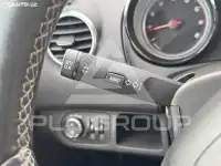 2016 Opel MERIVA