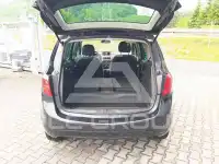 2016 Opel MERIVA