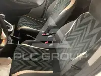 2016 Opel MERIVA