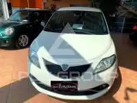 2016 Opel MERIVA