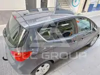 2016 Opel MERIVA