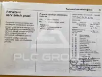 2016 Opel MERIVA
