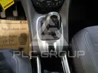 2016 Opel MERIVA