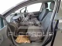 2016 Opel MERIVA