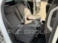 2016 Opel MERIVA