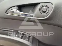 2016 Opel MERIVA