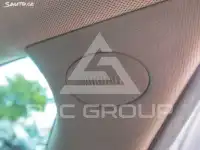 2016 Opel MERIVA