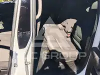 2016 Opel MERIVA