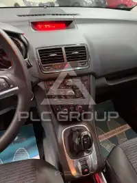 2016 Opel MERIVA