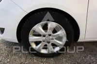 2016 Opel MERIVA