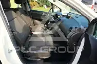 2016 Opel MERIVA