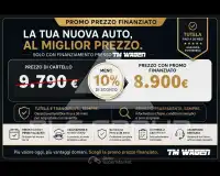 2016 Opel MERIVA
