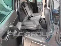 2016 Opel MERIVA