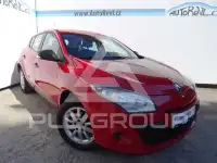 2016 Opel MERIVA