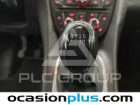 2016 Opel MERIVA