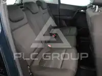 2016 Opel MERIVA