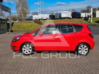 2016 Opel MERIVA