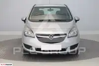 2016 Opel MERIVA