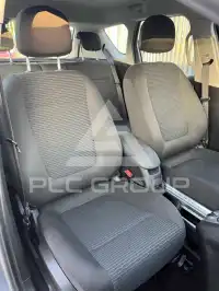 2016 Opel MERIVA