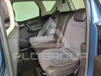 2016 Opel MERIVA