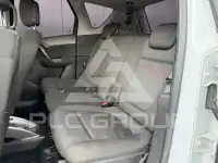 2016 Opel MERIVA