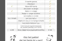2016 Opel MERIVA