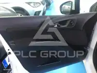 2016 Opel MERIVA