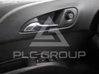 2016 Opel MERIVA