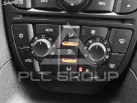 2016 Opel MERIVA