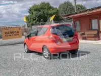 2016 Opel MERIVA