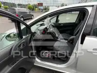 2016 Opel MERIVA