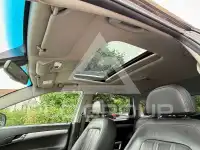 2016 Opel ANTARA