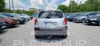 2016 Opel ANTARA