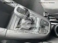 2016 Opel ZAFIRA