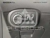 2016 Opel ZAFIRA