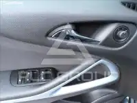 2016 Opel ZAFIRA