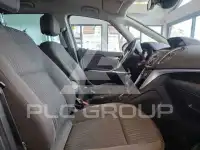 2016 Opel ZAFIRA