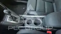 2016 Opel ZAFIRA