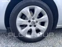 2016 Opel ZAFIRA