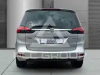 2016 Opel ZAFIRA