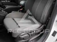 2016 Opel ZAFIRA